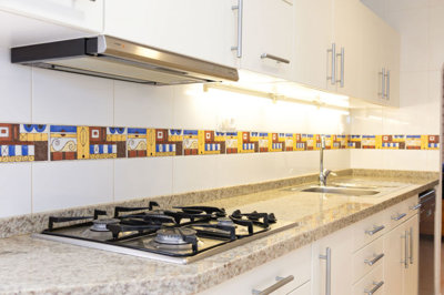 propertyattachment1h5wrve7z920250311030251