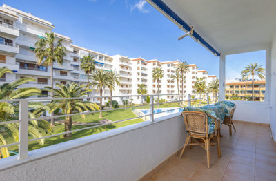 propertyattachment1wm8b59tyo20250311030228