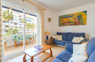 propertyattachment1ry6f7877m20250311030300