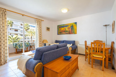 propertyattachment11h9rgesx720250311030258