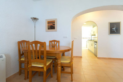 propertyattachment1nyzyu1yld20250311030306