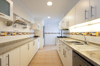 propertyattachment1qskhu9mck20250311030222