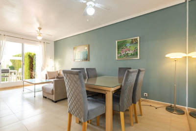 propertyattachment1exujuvvn020250320025757