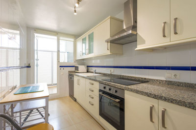 propertyattachment1w7rlvti2j20250320025744