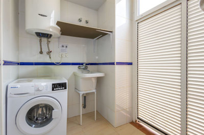 propertyattachment1fdzidbylw20250320025751
