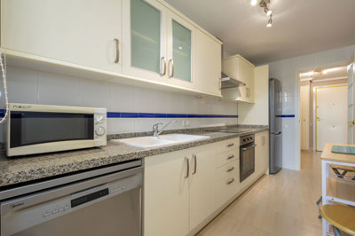 propertyattachment1ifpcil5a620250320025750