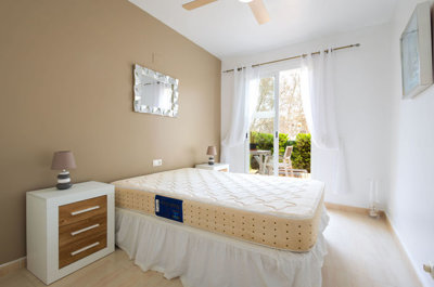 propertyattachment1z7uqbngcr20250320025745