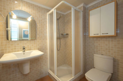 propertyattachment16nclfia0o20250320025746