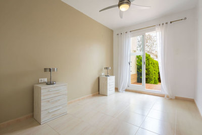 propertyattachment1egvmzrw2720250320025741