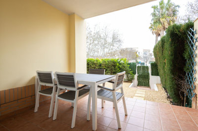 propertyattachment1d5ypxpo3k20250320025759