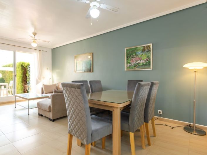 Image No.1-2 Bed Apartment for sale