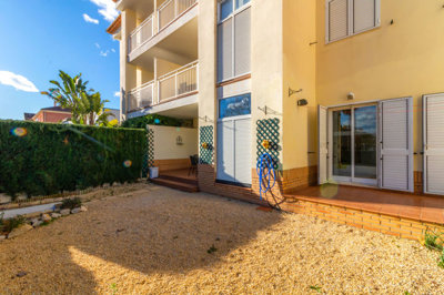 propertyattachment15gaueyqos20250318011627