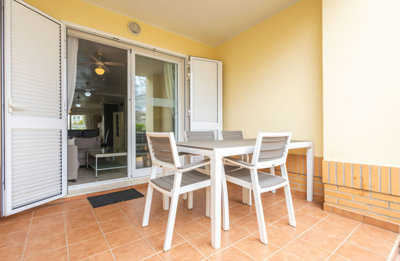 propertyattachment1deswupwkh20250320025801