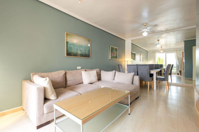 propertyattachment19tduv83vd20250320025758