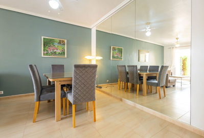 propertyattachment1639dpuh1r20250320025752