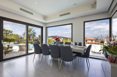 propertyattachment1uqyaa5yrx20250407091442