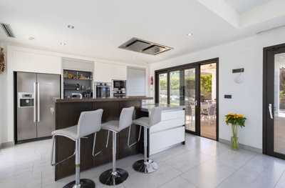 propertyattachment14x5dvpqt620250407091446