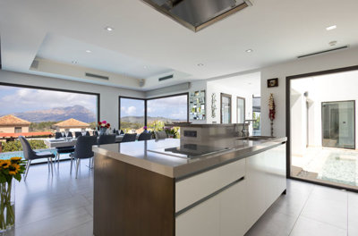 propertyattachment1m8kukzce220250407091444