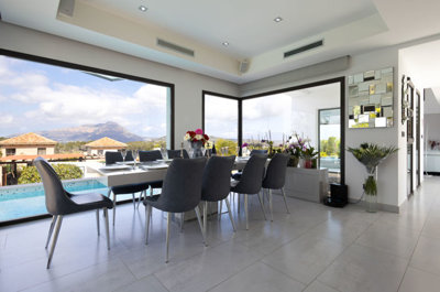 propertyattachment1rlebzcvqw20250407091445