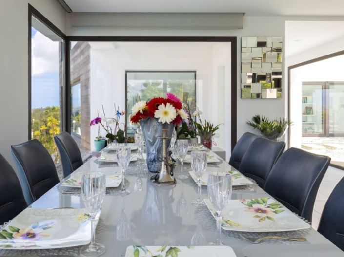 Image No.15-Villa de 5 chambres à vendre à Javea