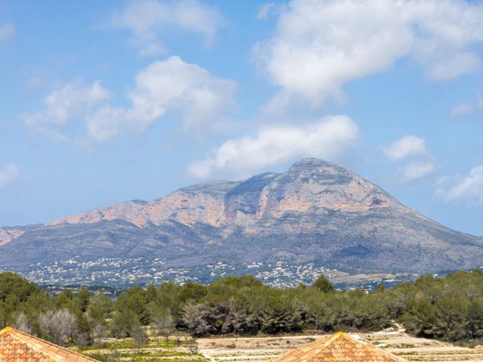 Image No.20-Villa de 5 chambres à vendre à Javea