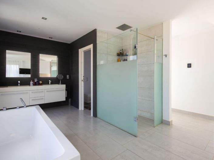 Image No.22-Villa de 5 chambres à vendre à Javea