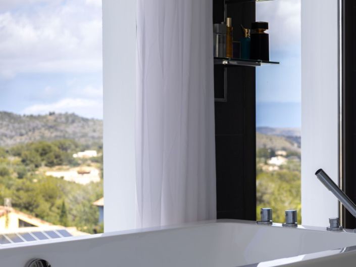 Image No.24-Villa de 5 chambres à vendre à Javea