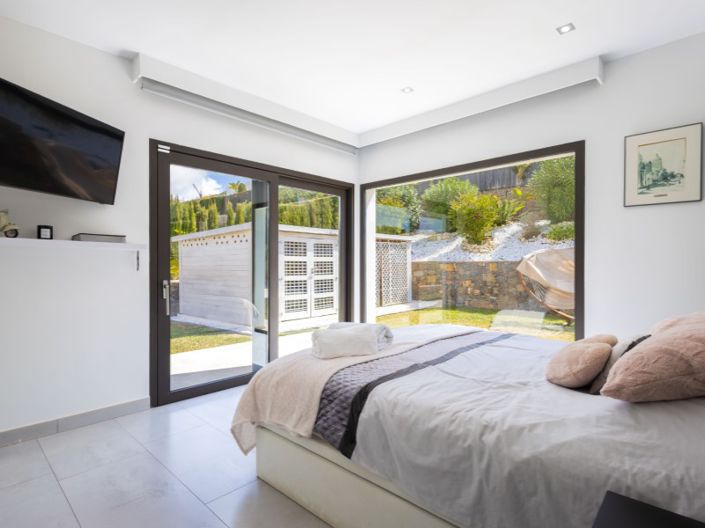 Image No.28-Villa de 5 chambres à vendre à Javea