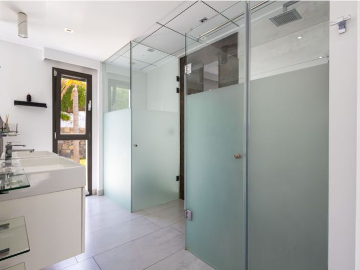 Image No.30-Villa de 5 chambres à vendre à Javea