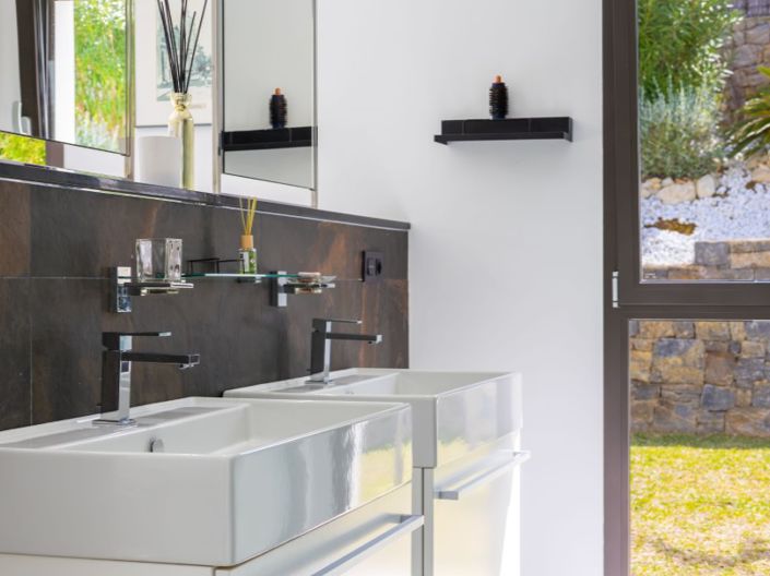 Image No.31-Villa de 5 chambres à vendre à Javea