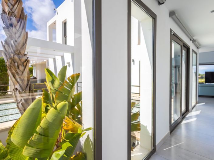 Image No.32-Villa de 5 chambres à vendre à Javea