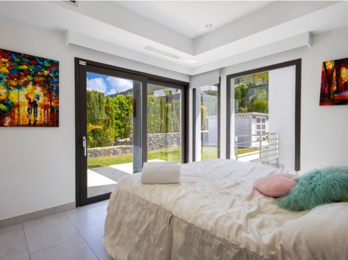 Image No.34-Villa de 5 chambres à vendre à Javea