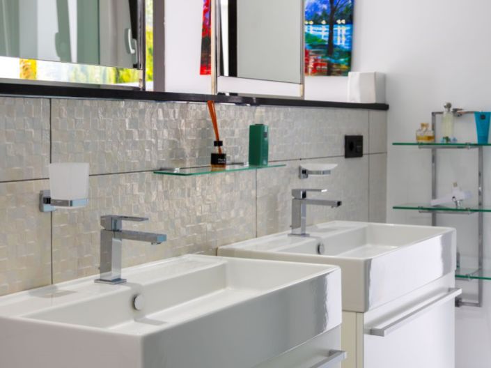 Image No.36-Villa de 5 chambres à vendre à Javea