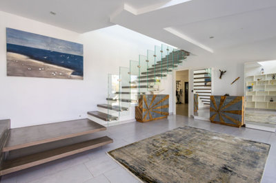 propertyattachment1ob6zwdrhk20250407091452