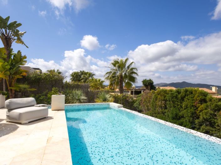 Image No.41-Villa de 5 chambres à vendre à Javea