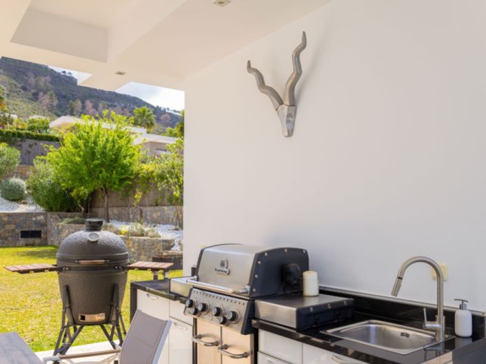 Image No.46-Villa de 5 chambres à vendre à Javea