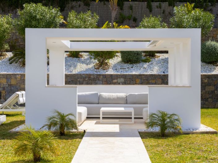 Image No.48-Villa de 5 chambres à vendre à Javea