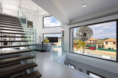 propertyattachment1mhbofqe5m20250407091449
