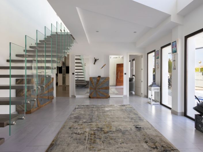 Image No.58-Villa de 5 chambres à vendre à Javea