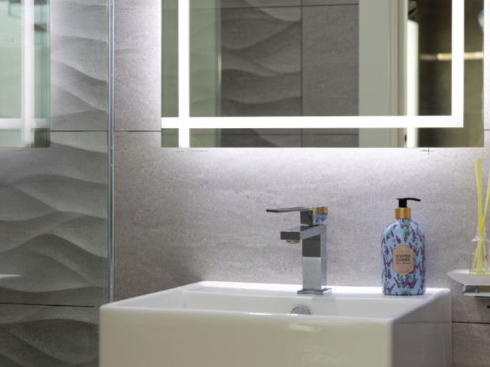 Image No.58-5 Bed Villa for sale