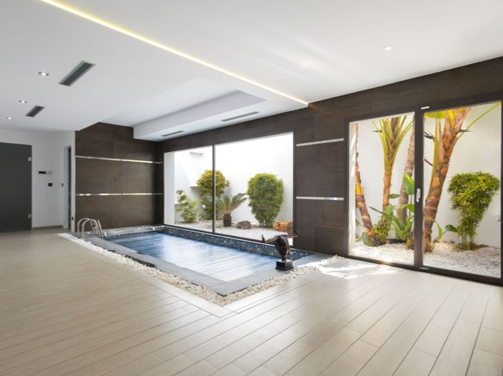 Image No.59-Villa de 5 chambres à vendre à Javea