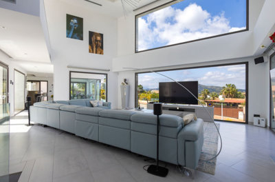 propertyattachment1zavdvmqqw20250407091451