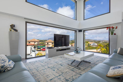 propertyattachment1dx21rzppu20250407091439