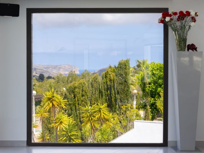 Image No.7-Villa de 5 chambres à vendre à Javea