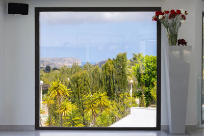propertyattachment1gezaev5mr20250407091521