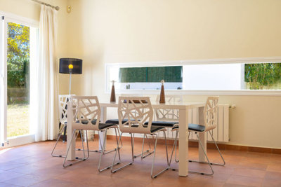 propertyattachment14fuss0dbx20250401125530