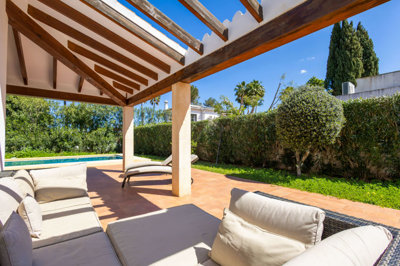 propertyattachment1sqdzxwma120250401125503