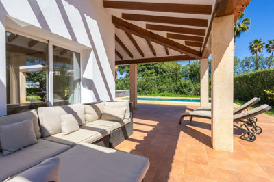 propertyattachment1wqirco0zo20250401125450