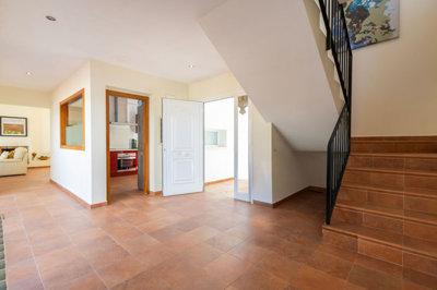 propertyattachment1nlgaf93ew20250401125431