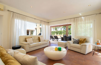 propertyattachment1wuprbccss20250401125439